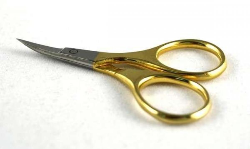 SCISSORS & SEAM RIPPERSNotions
