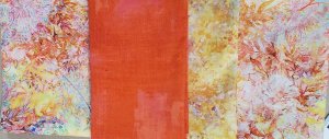 Broad Strokes KIT