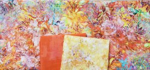broad strokes kit