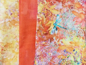 Broad Strokes KIT