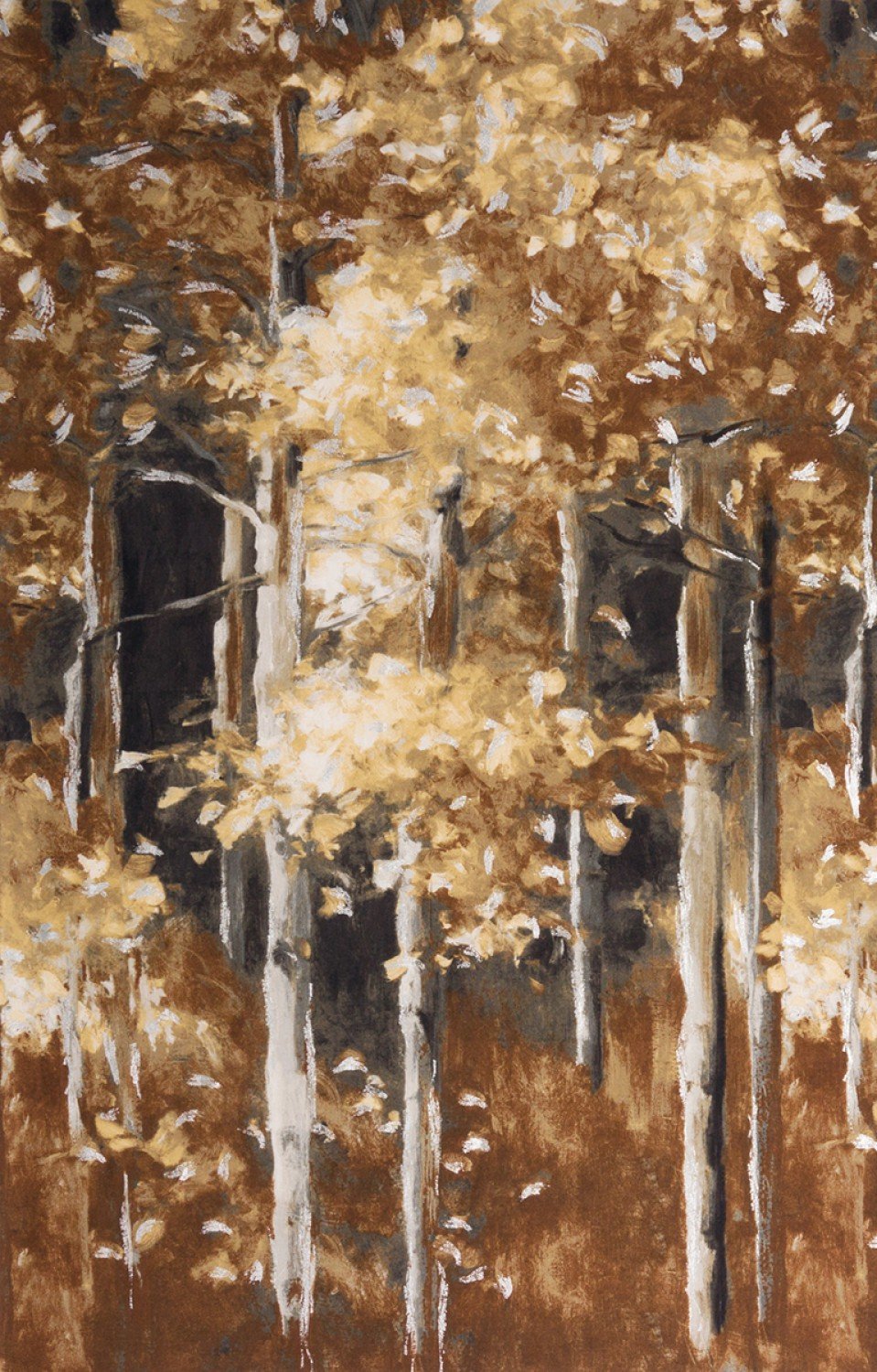 Shop over 3000 bolts of designer fabrics, sewing & quilting books