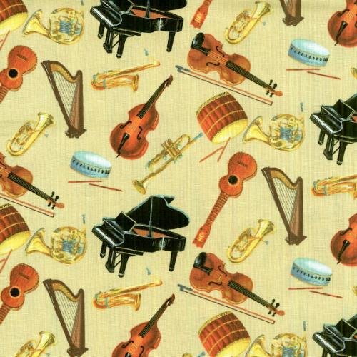 blank quilting symphony song