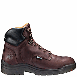 timberland 53536