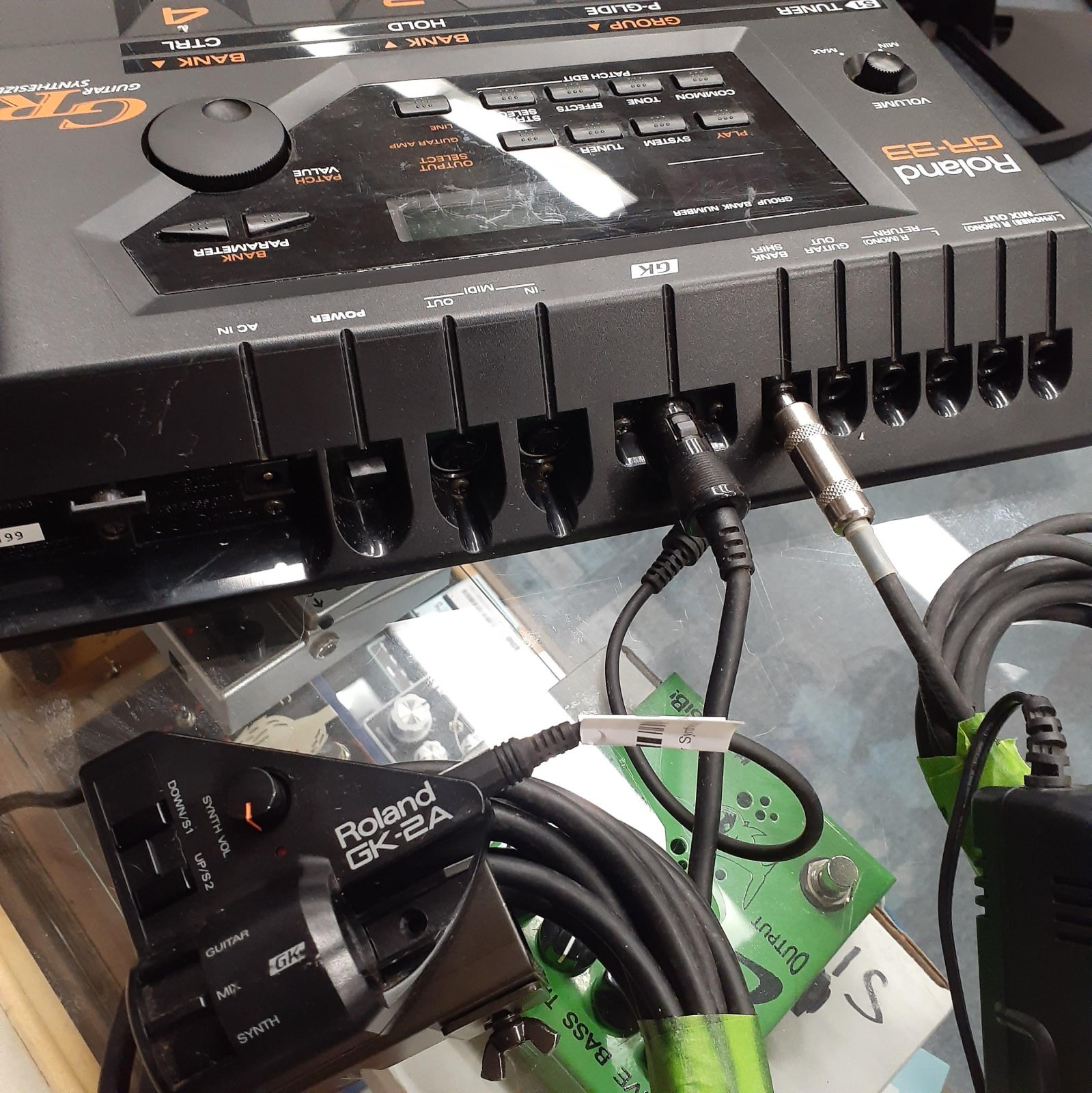 ギター Roland GR-33 s-l400.jpg