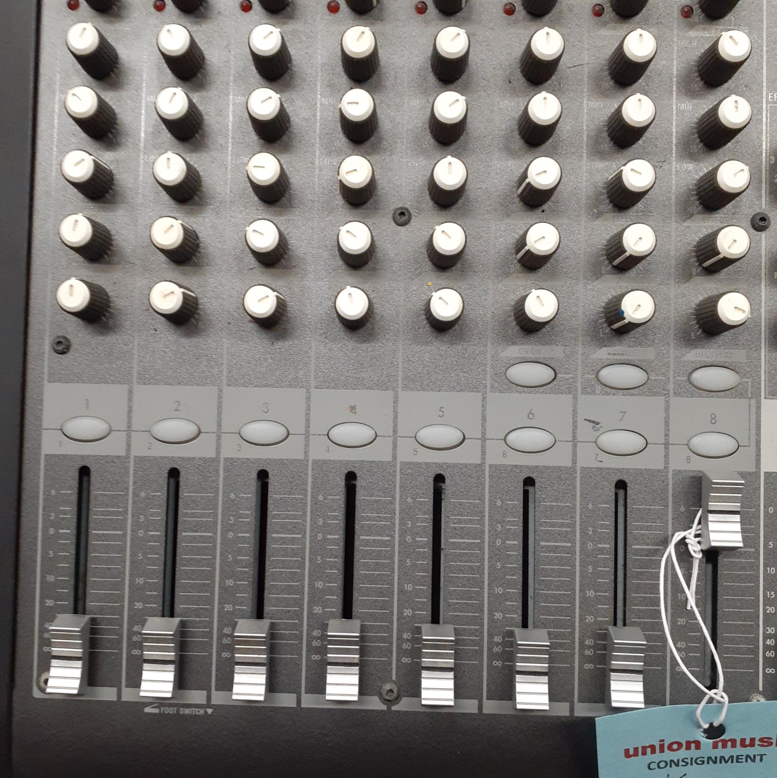 Korg D888 Digital recording Studio - USED