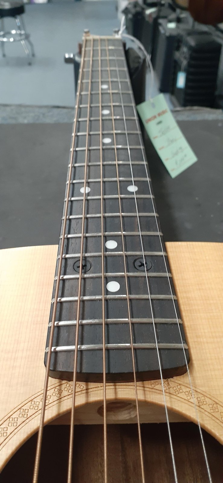 ギター Taylor Baby Taylor 305 433923_1.jpg