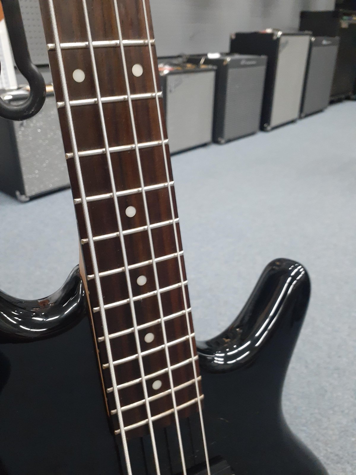Ibanez Gio Soundgear GSR190 - USED