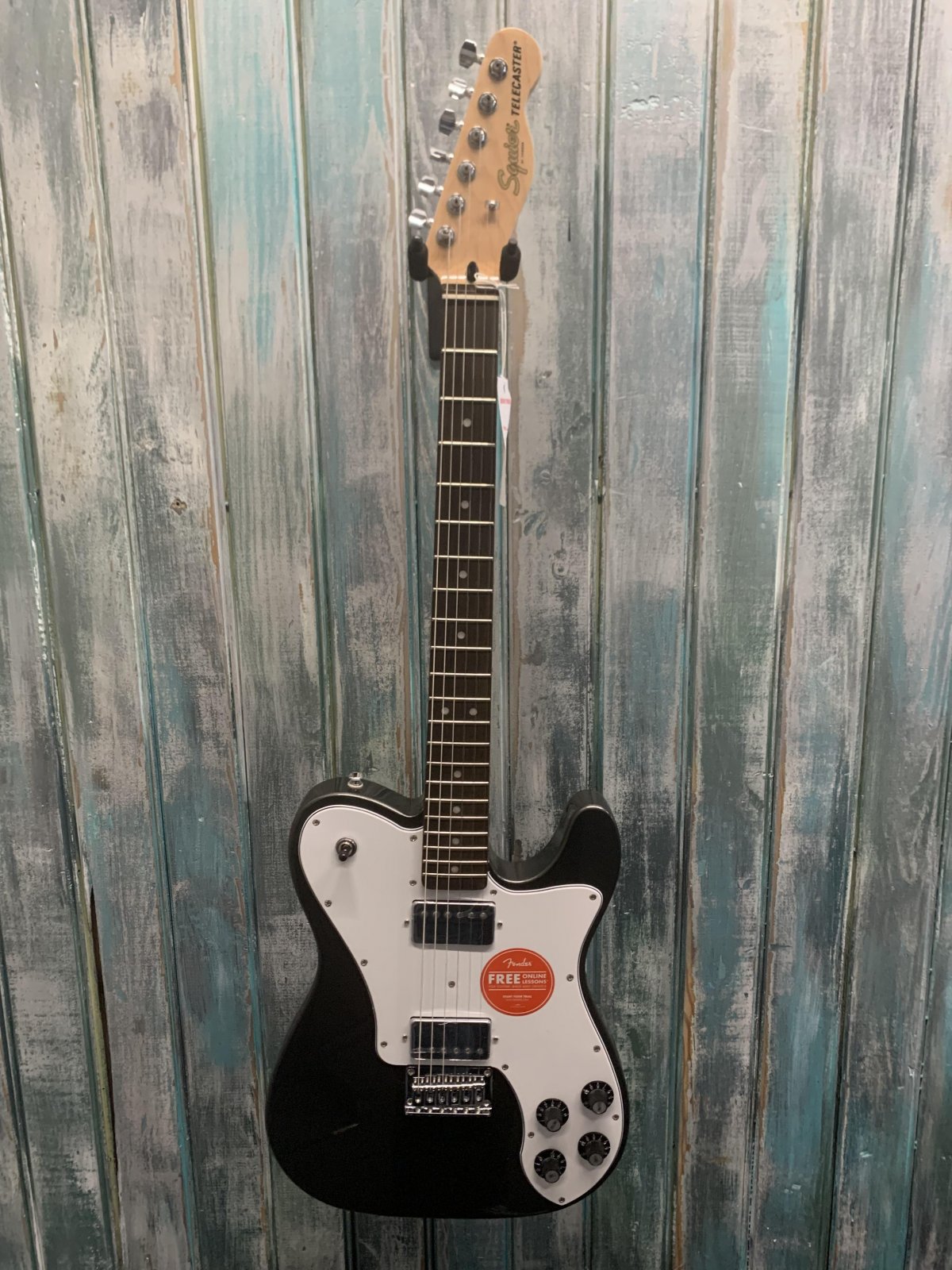 2*4様 Squier Telecaster affinity Amazon.com: Squier Affinity Series Telecaster Electric