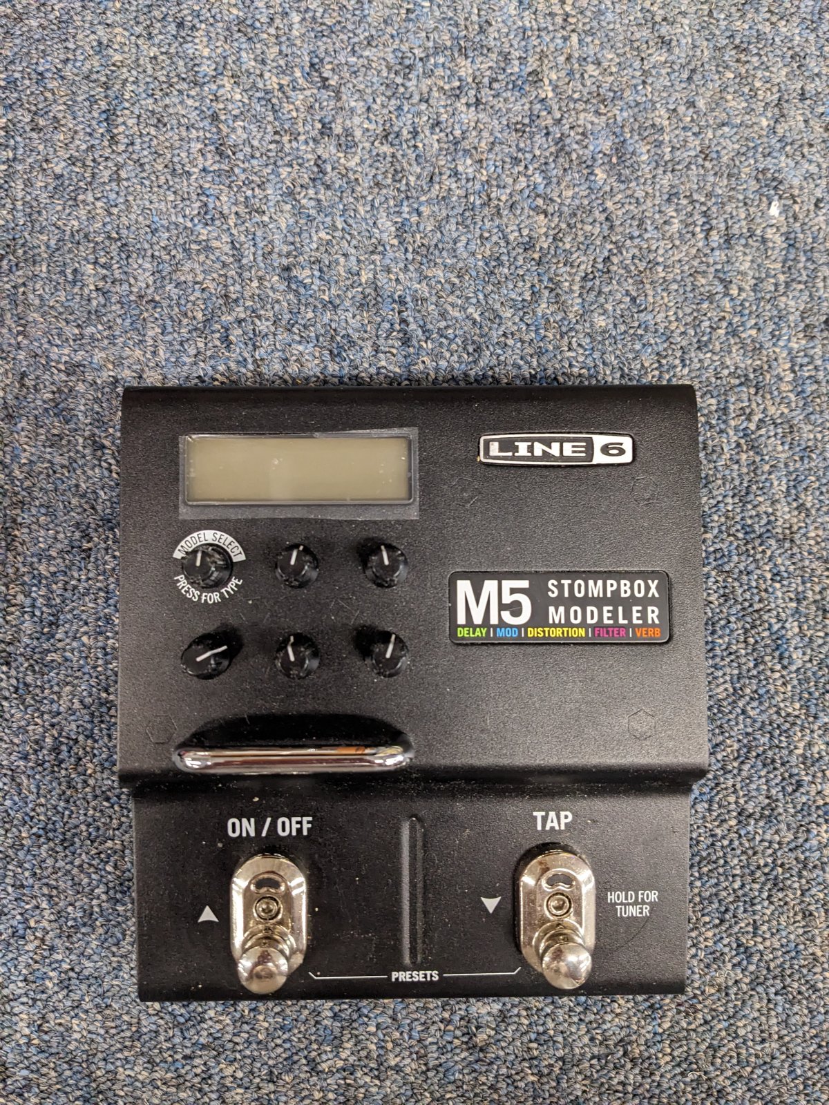 ギター LINE 6 M5 STOMPOX MODELER H72933000000000-00-720x720.jpg