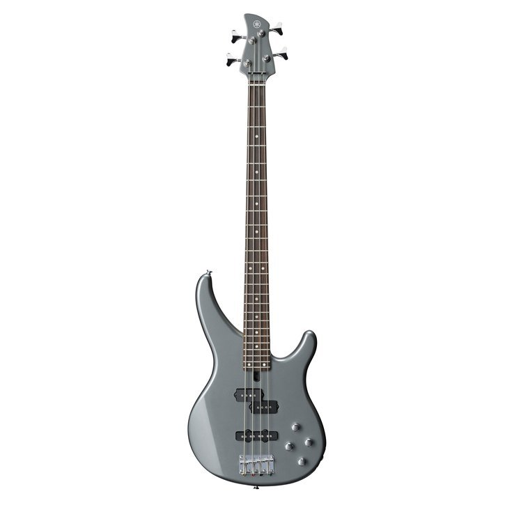 その他 YAMAHA TRBX304 TRBX304 4-String Electric Bass Guitar - Yamaha USA