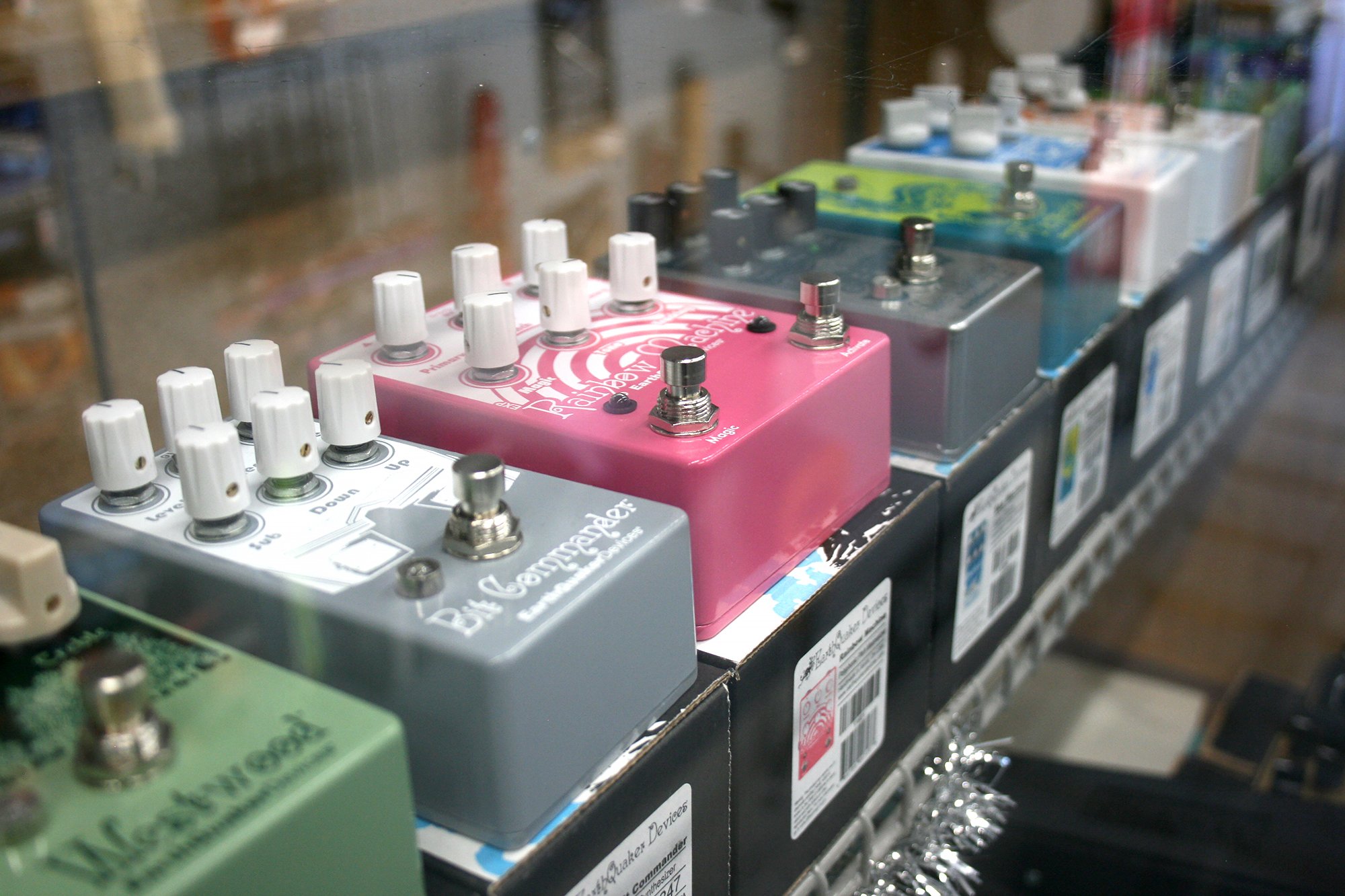 home-union-music-worcester-ma