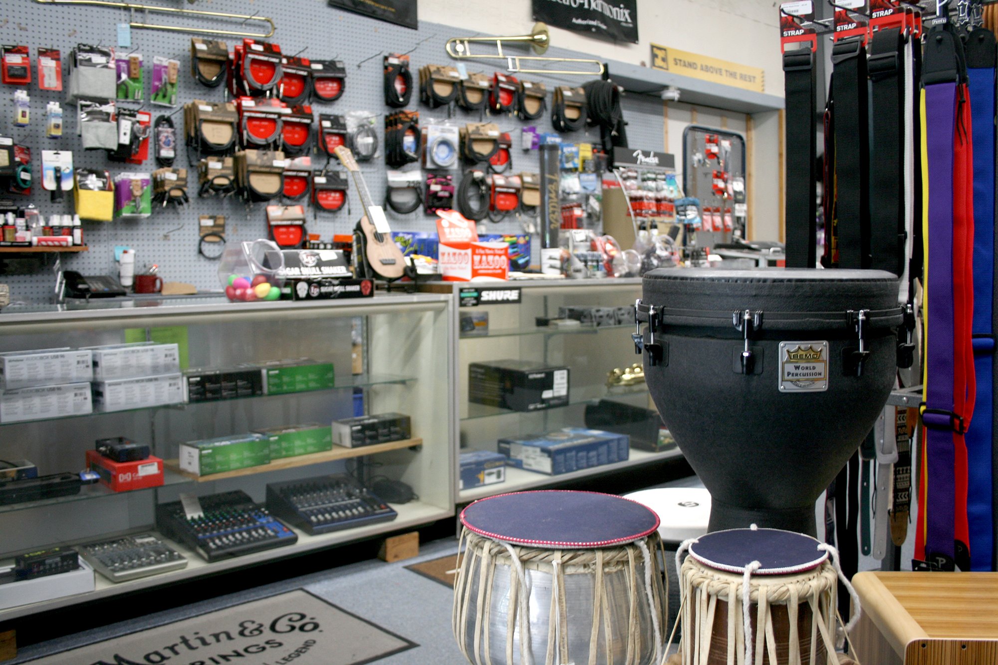 home-union-music-worcester-ma