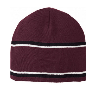 Holloway Engager Beanie - 31739523