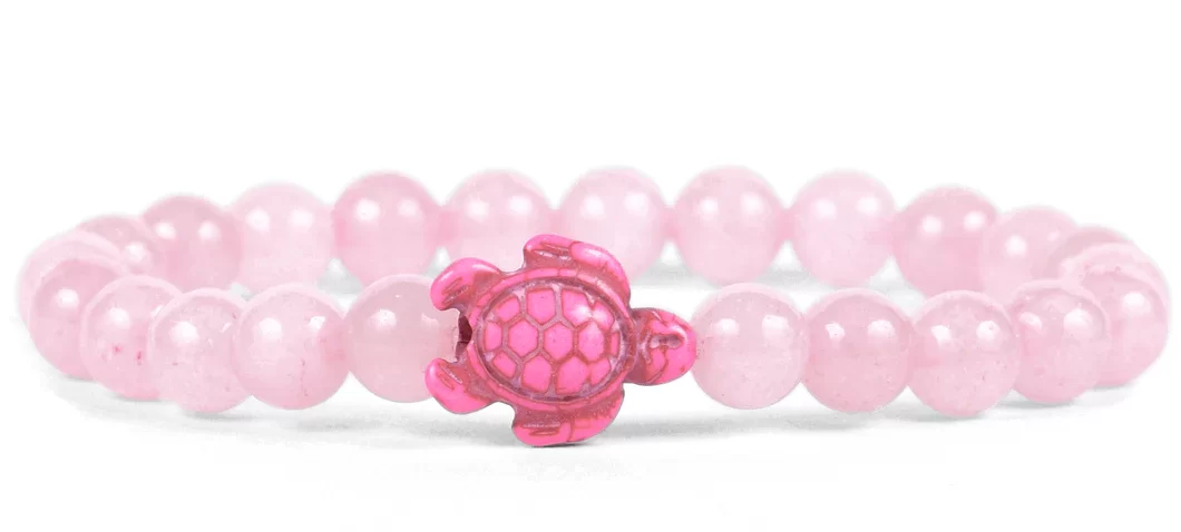 ●tow tow archive● Garten Bracelet Deflated Pink TBH52ABTB0 trs-fabric-tow-strap-pink.jpg