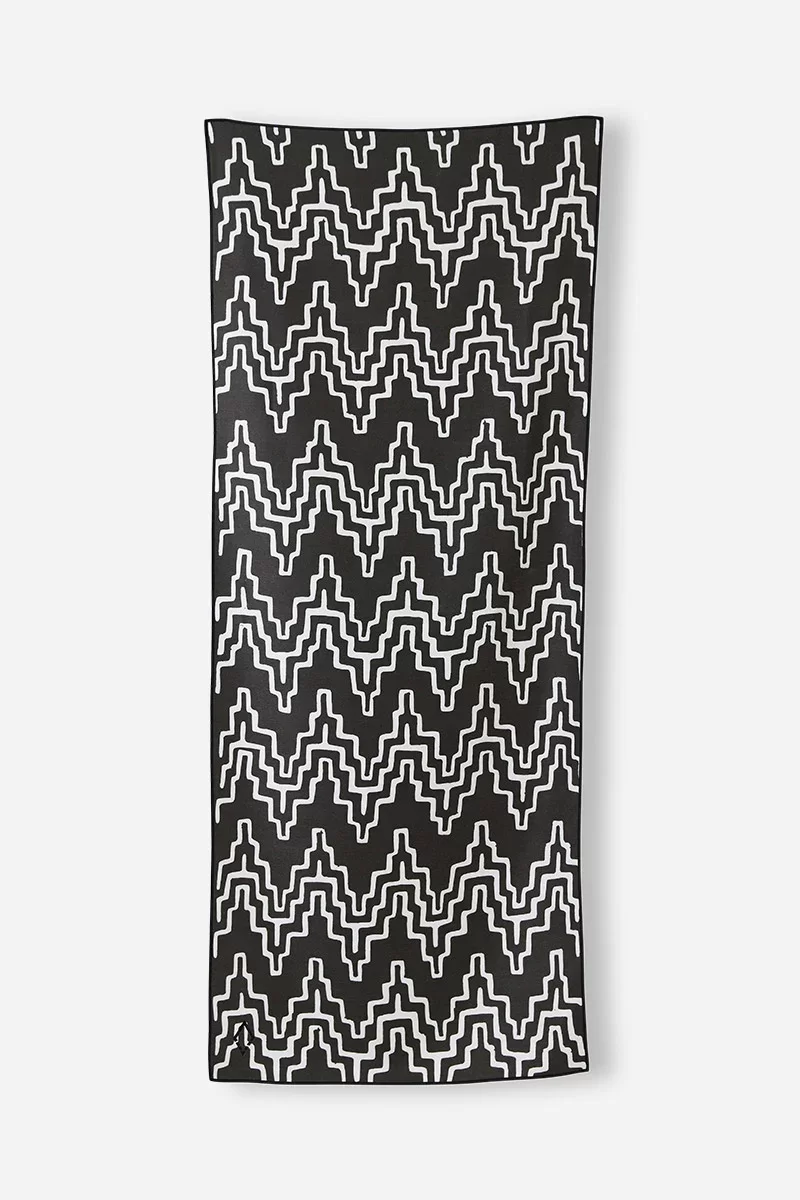 NOMADIX TOWEL