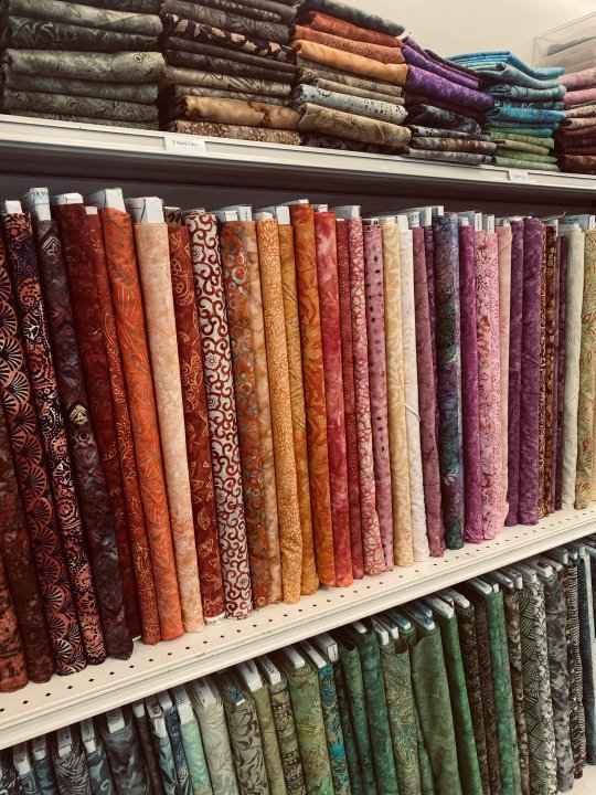 Home Times Square Sewing Complex Jacksonville IL 62650