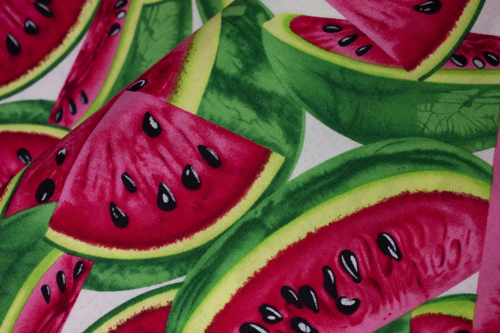 watermelon様へ 20210323_fabric_13305.jpg