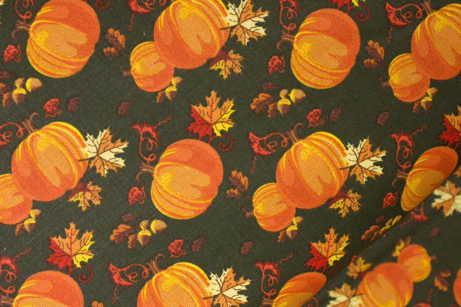 Quilted Twins Shop Dade City, FL