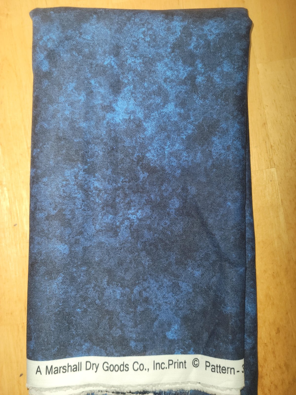 Blue Earth Warrantscareer Detail - pxafpa1