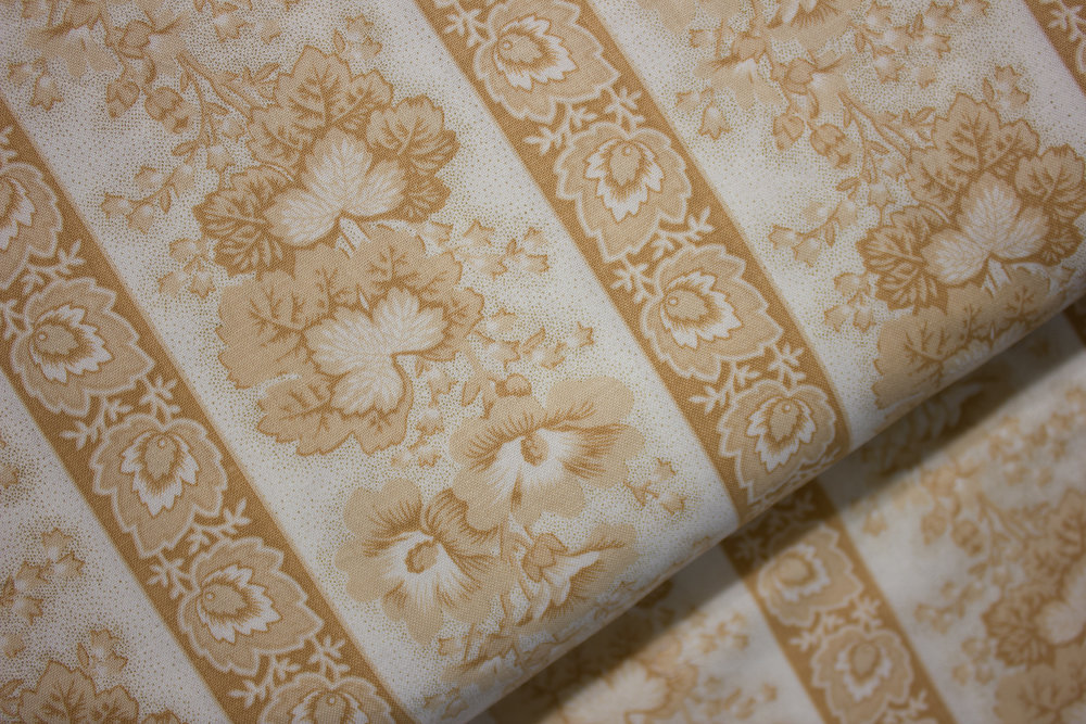 Quilted Twins Shop Dade City, FL