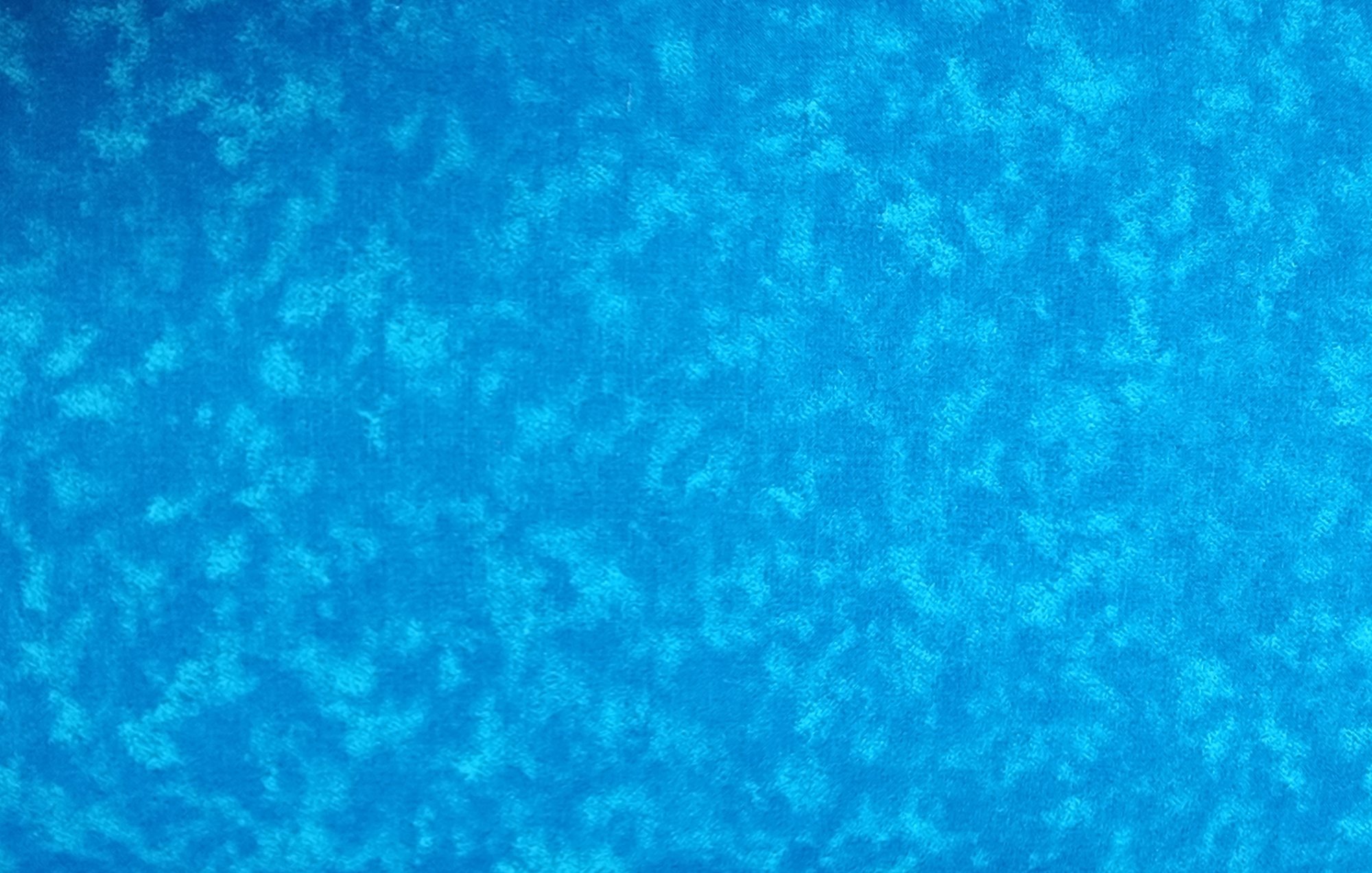2-yard-backing-108-blender-turquoise-b9-26