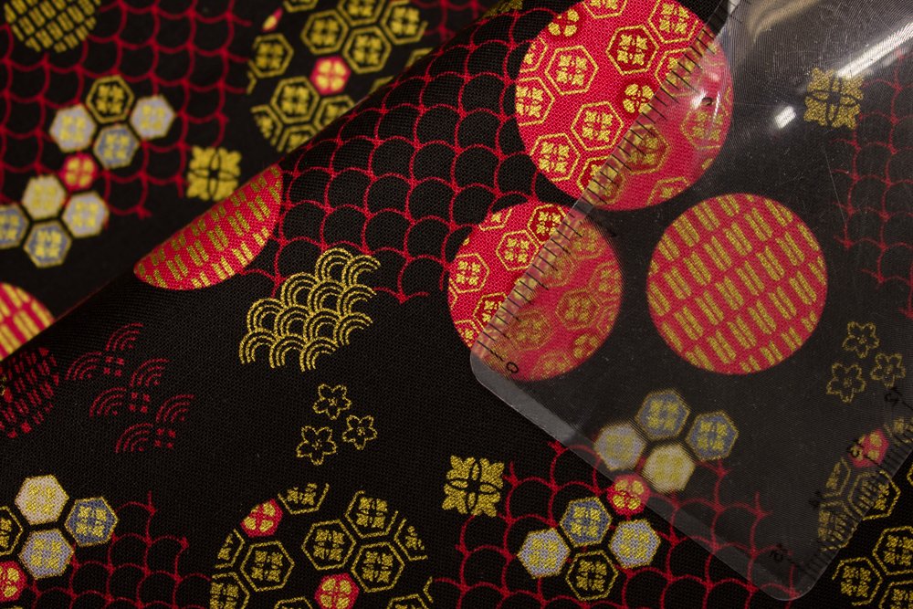 Fabric_33669_2.jpg