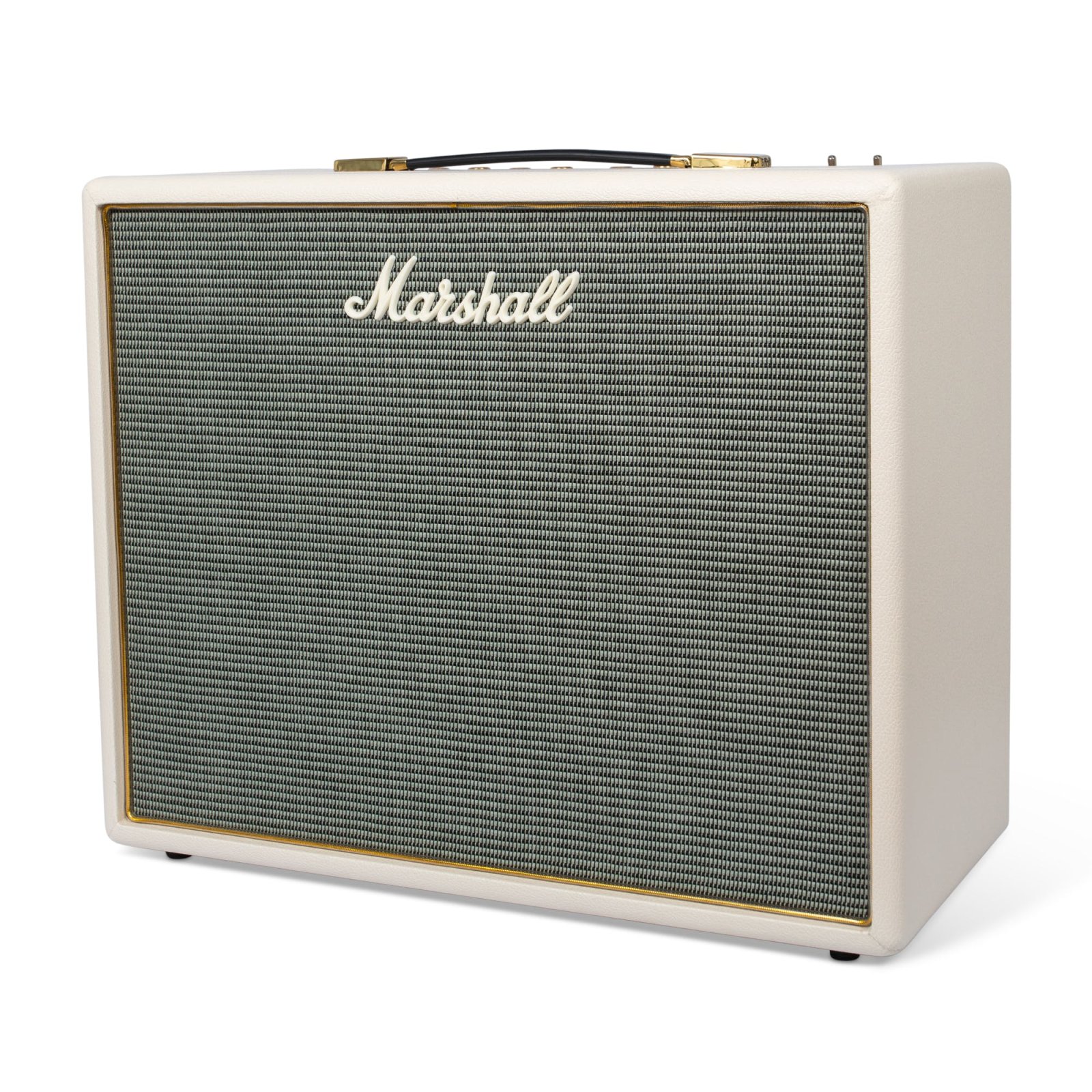 Marshall Origin 20W 1x10 All-Valve Combo Amp - Limited Edition