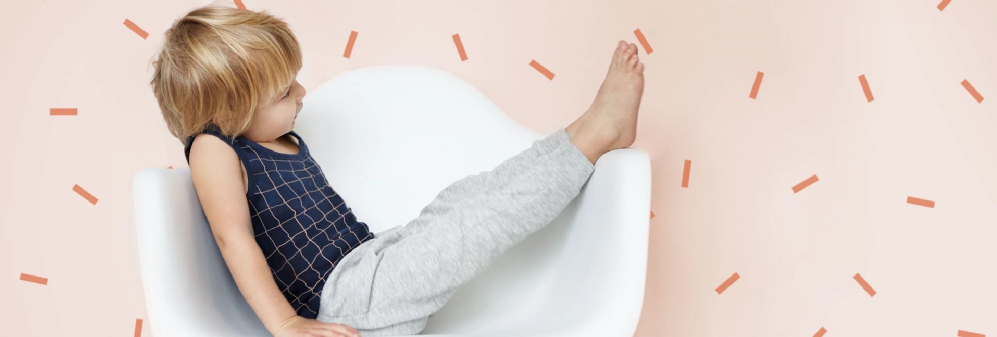 wild child children's boutique