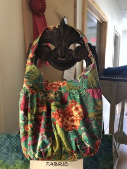 kati cupcake bag