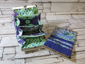 prima diva wallet