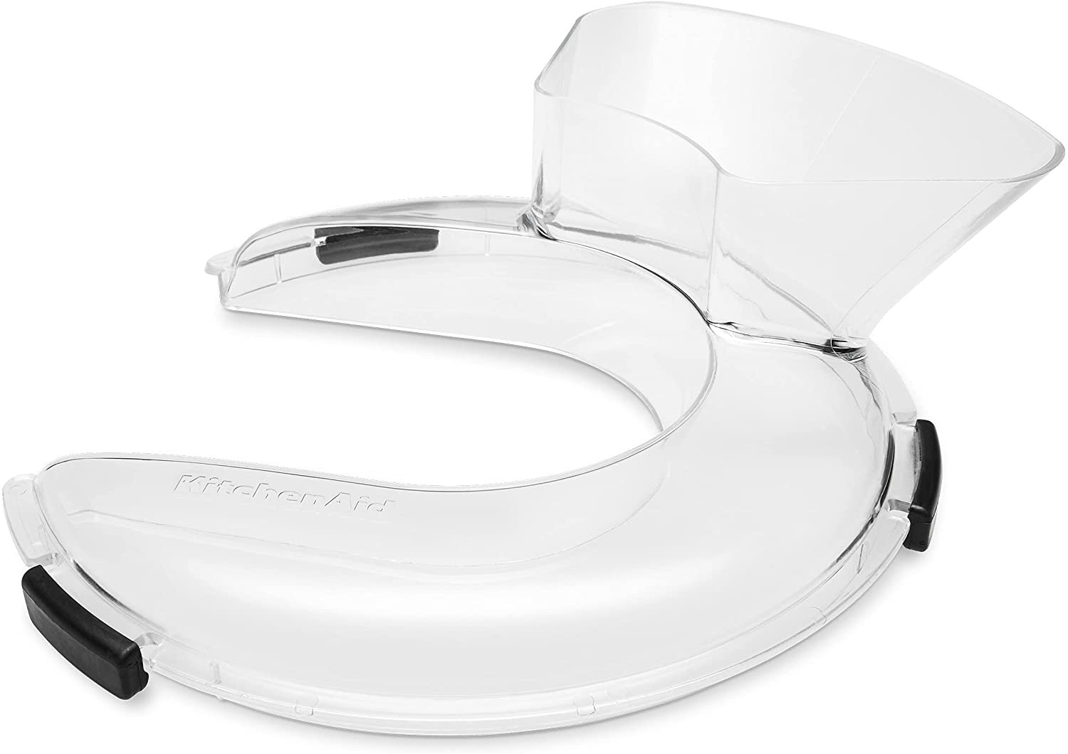 KitchenAid Secure Fit Pouring Shield 883049616810