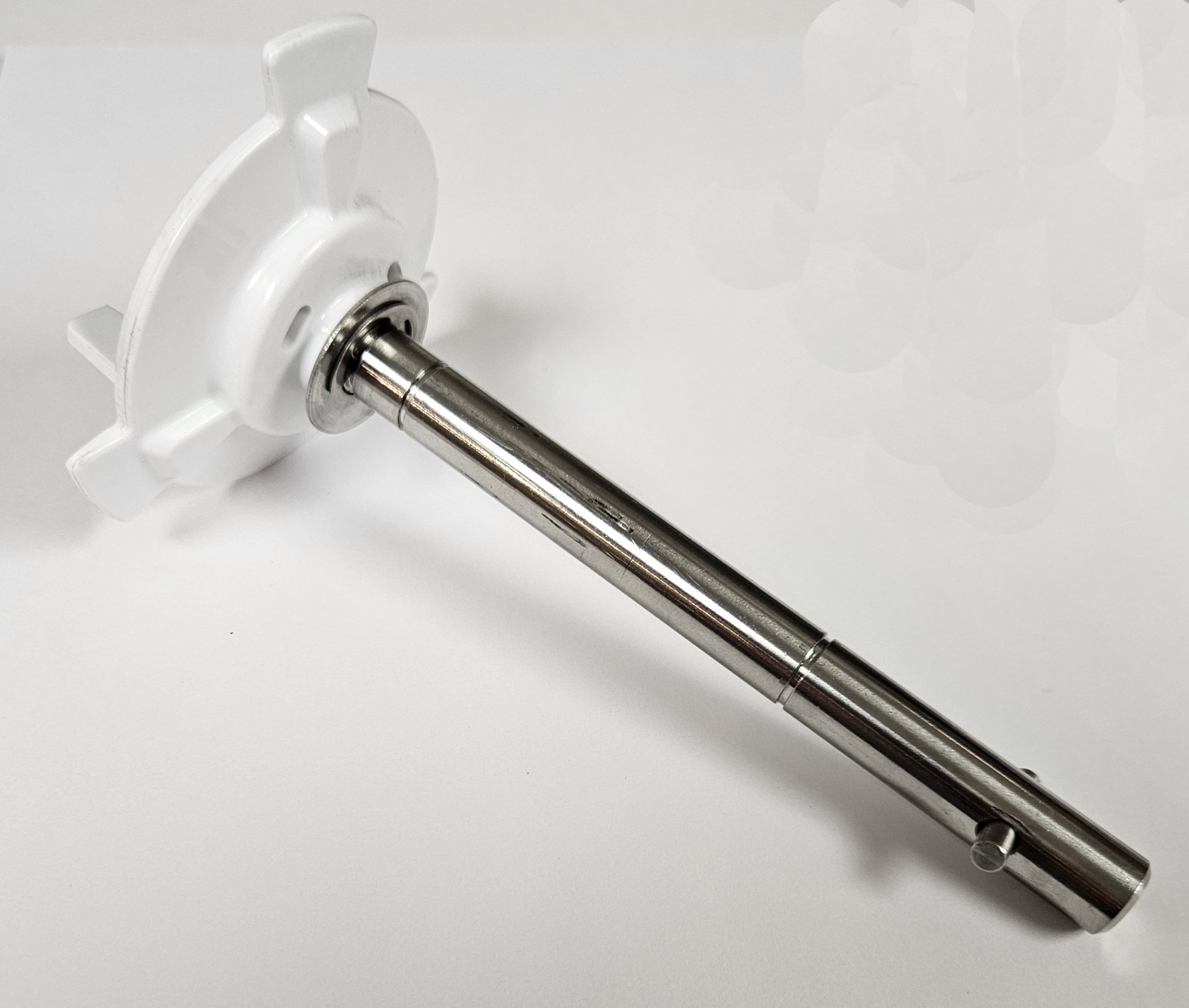 メンテナンス BOSCH Amazon.com: Bosch 0 290 800 036 Suppression Capacitor