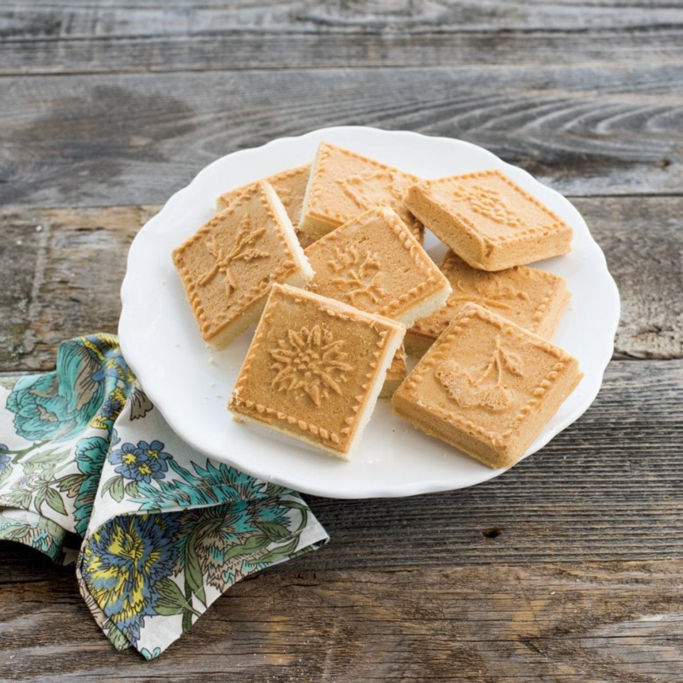 Nordic_Ware_English_Shortbread