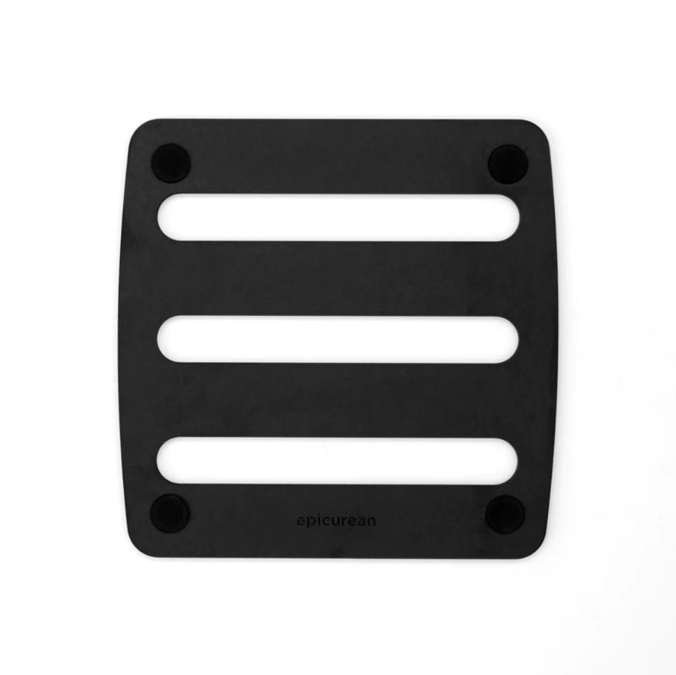 Epicurean Trivet - Thumbnail 2