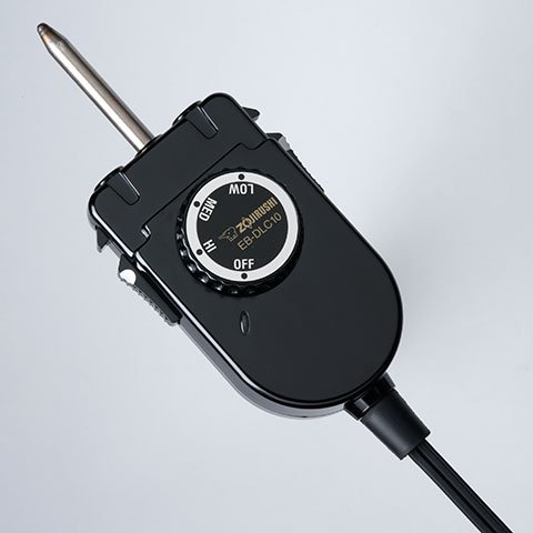 釜　BK 51vEHBIIeyL.jpg_BO30,255,255,