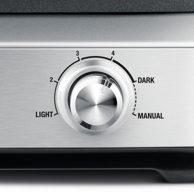 breville bwm604bssusc