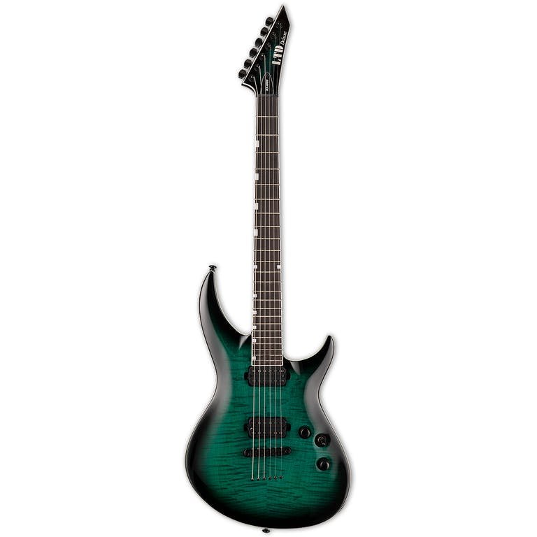 56.エレキブルFB LV.X 039/100 pt3 esp-ltd-h3-1000-see-thru-