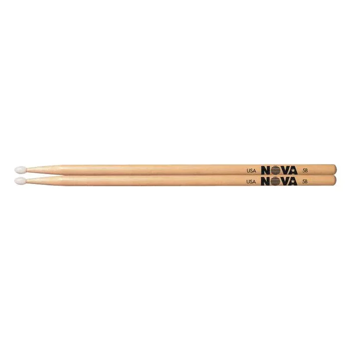 FIRTH 5B NOVA DRUMSTICK NYLON