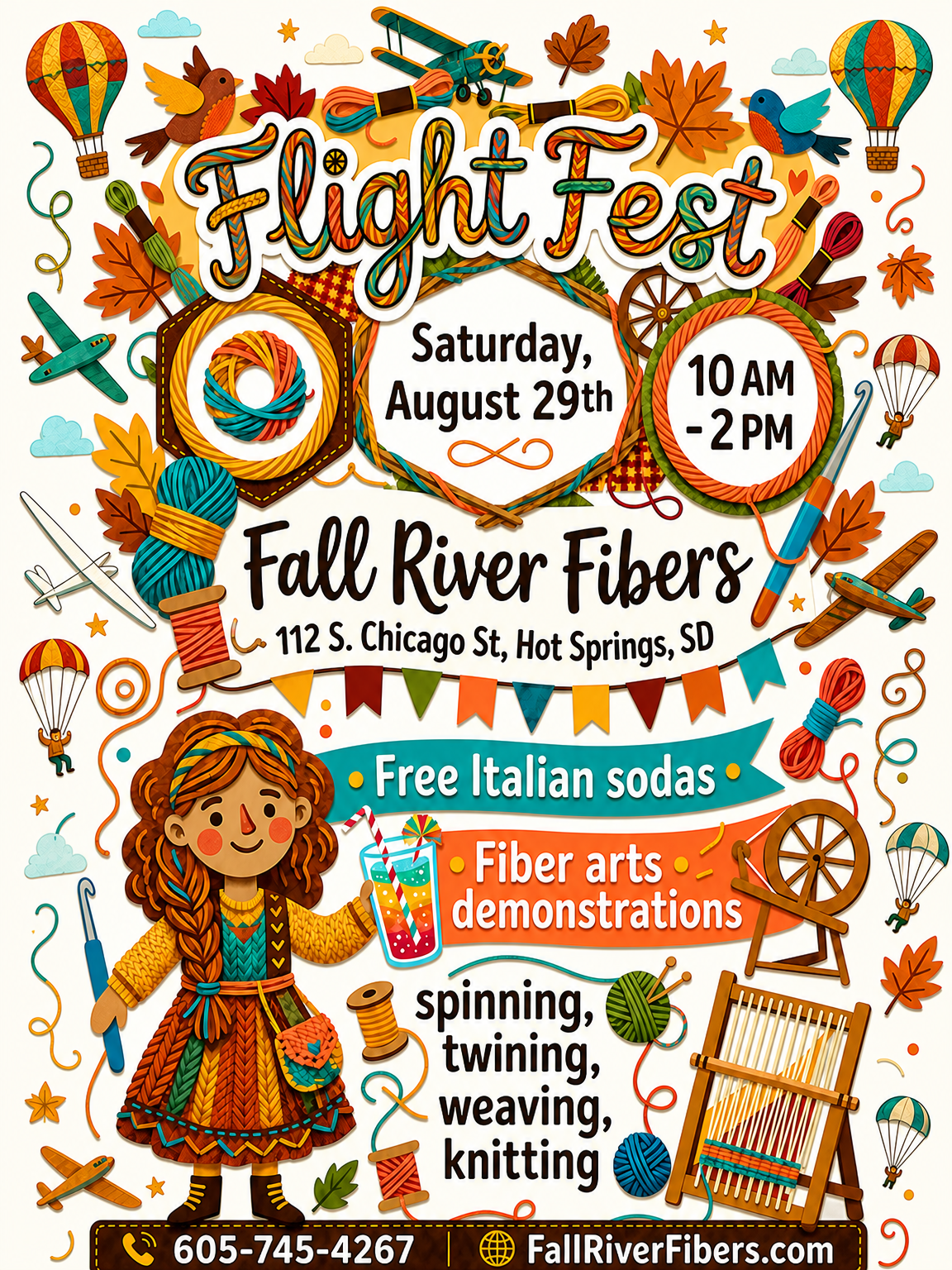 FlightFest
