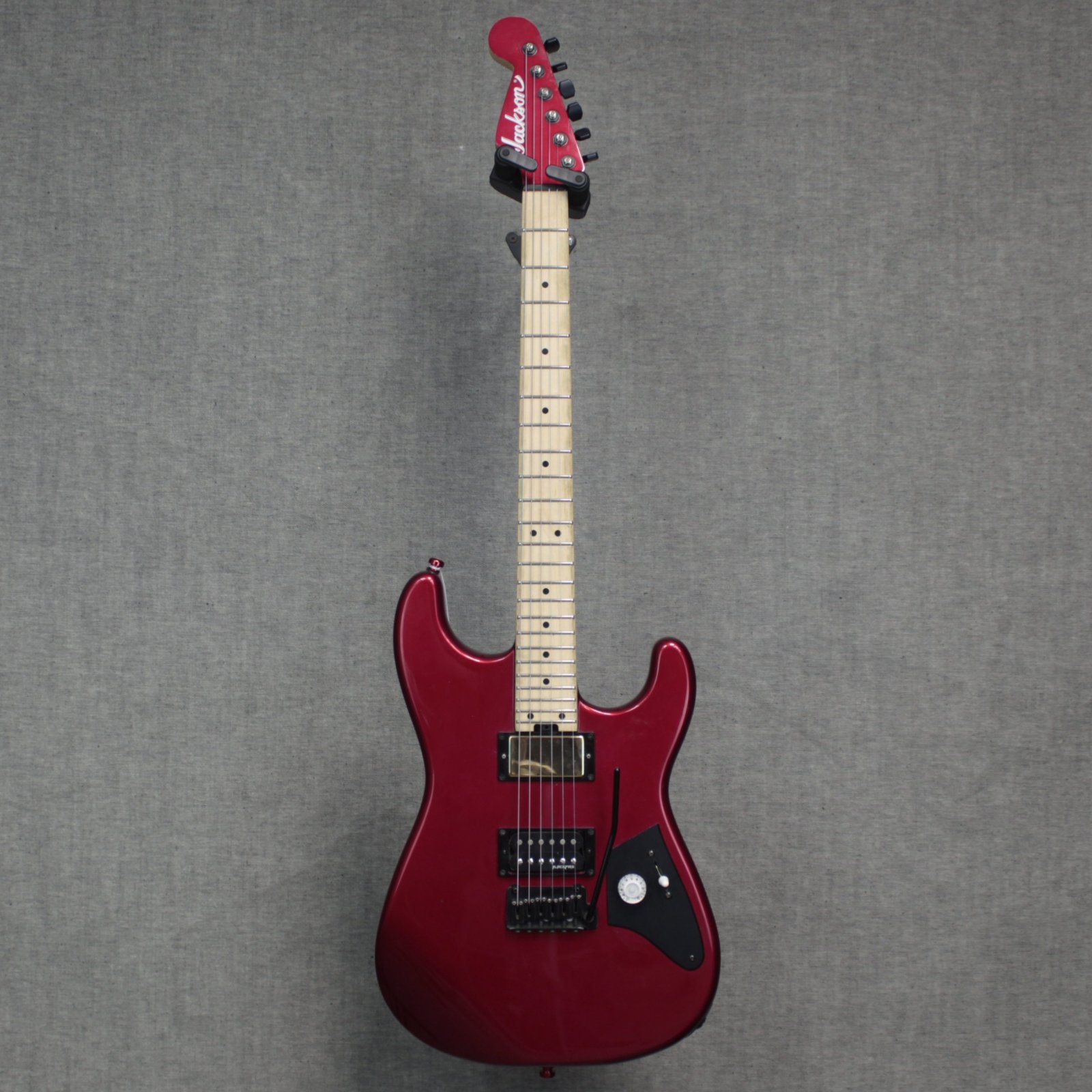 Jackson Pro Series Gus G. Signature San Dimas Style 1 (USED)