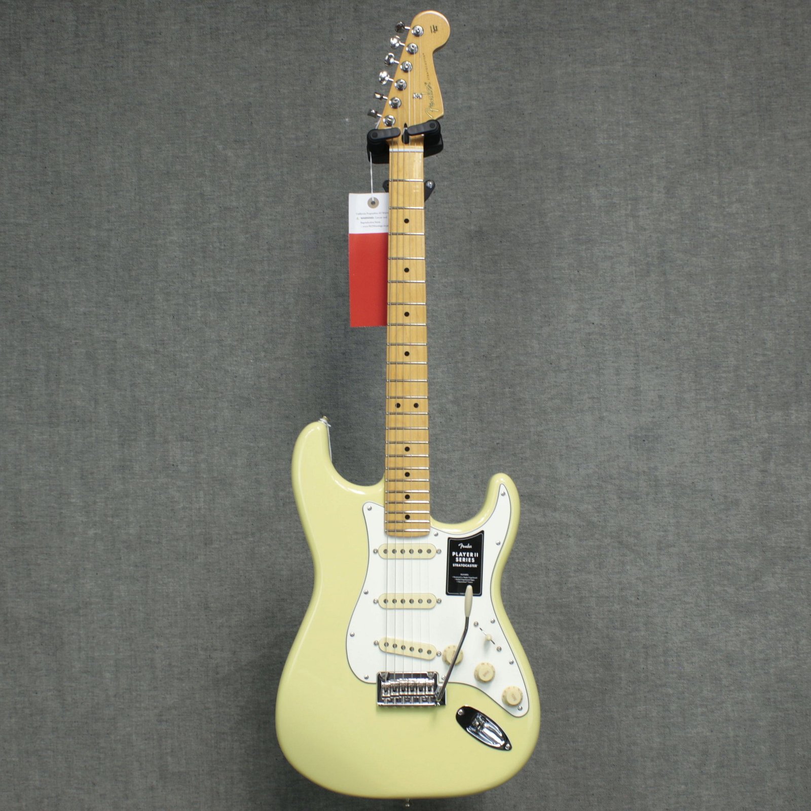 ギター Fender Player Stratocaster Amazon.co.jp: Fender Electric Guitar Player Stratocaster