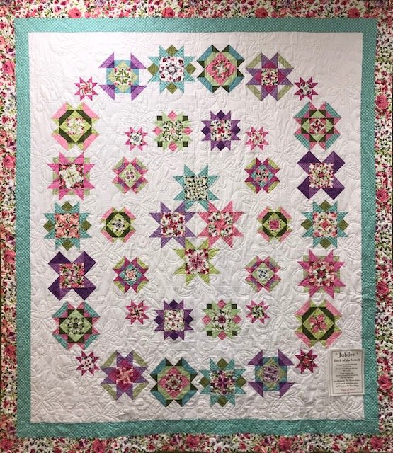 jubilee-block-of-the-month