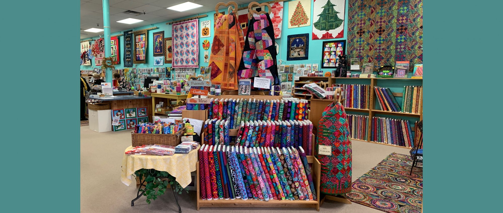 Home Quilt Country Lewisville, Texas