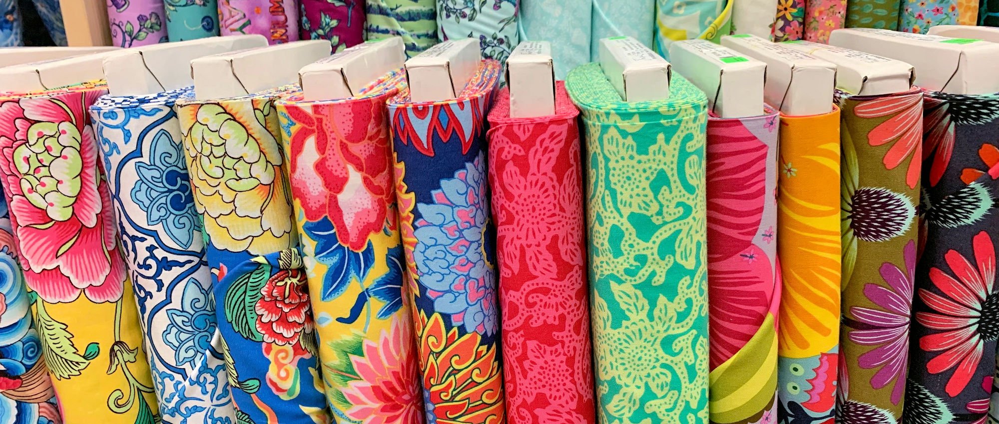 Home Quilt Country Lewisville, Texas