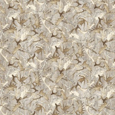 Timberland Trail Flannel