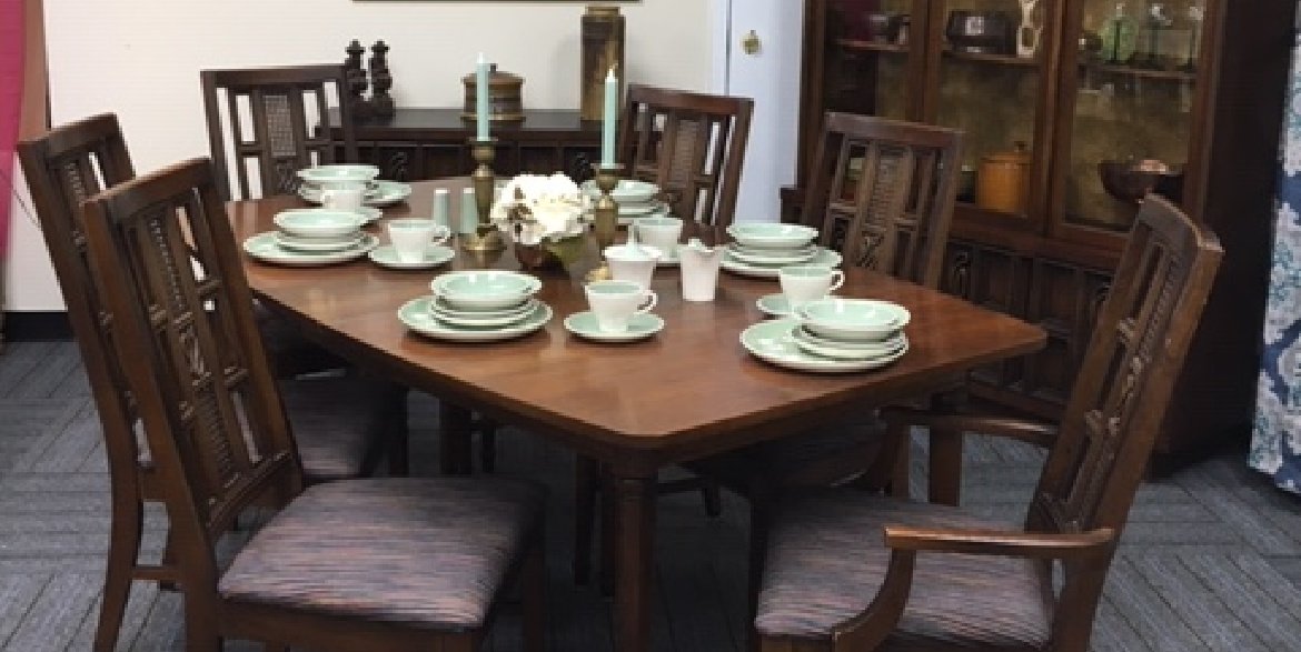 Reviv D Furniture And Decor Home Union Mo Reviv D Furniture And Decor Home, Union Furniture Mo