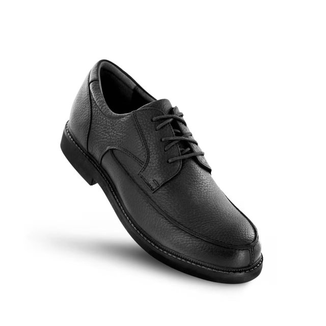 3EYELET MOC TOE BLACK 在原みゆ紀（MEN'S ）
未使用 REGAL - 在原みゆ紀 REGAL MEN'S 3EYELET MOC TOE BLACKの通販