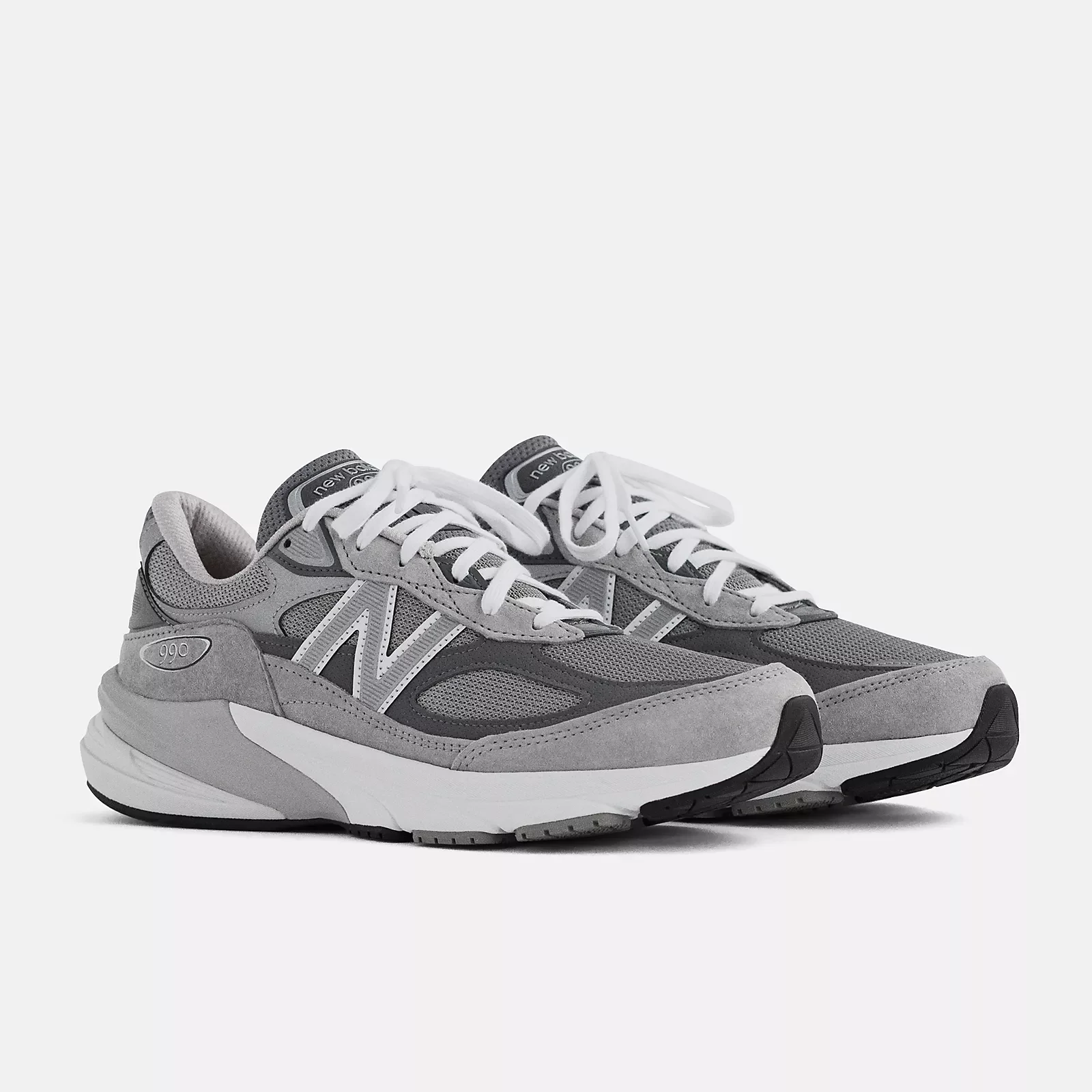 New Balance 670 シューズ USA 9 D New Balance 670 Made In England 'Chinese New Year' - New