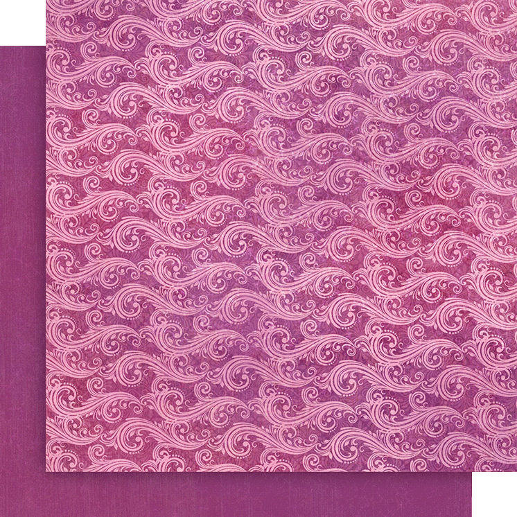 Graphic 45 Collection Pack - Seas the Day 8x8