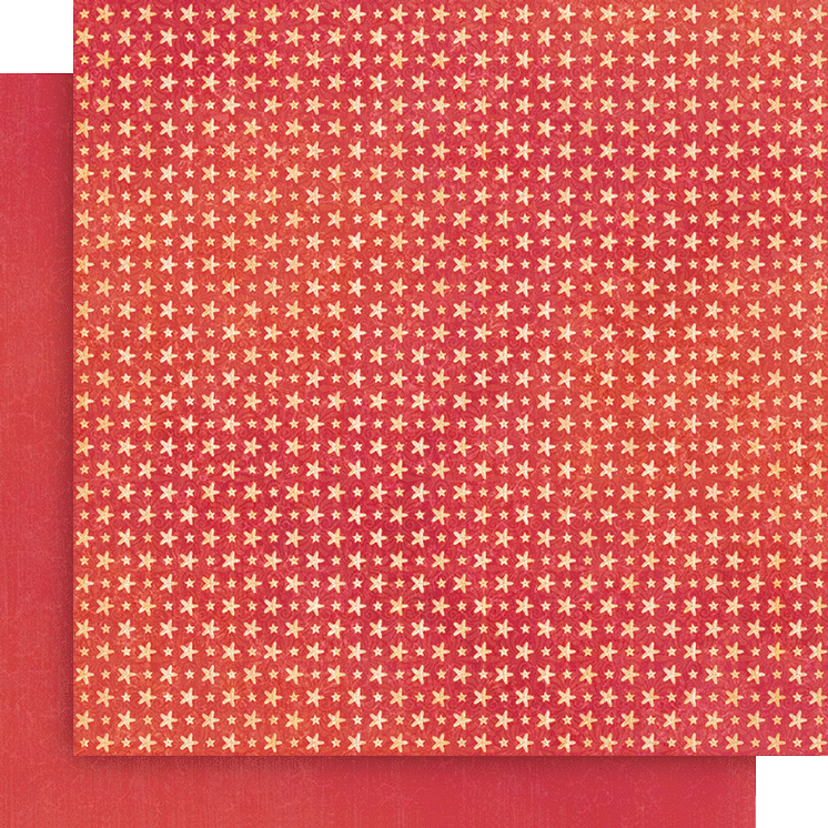 Graphic 45 Collection Pack - Seas the Day 8x8